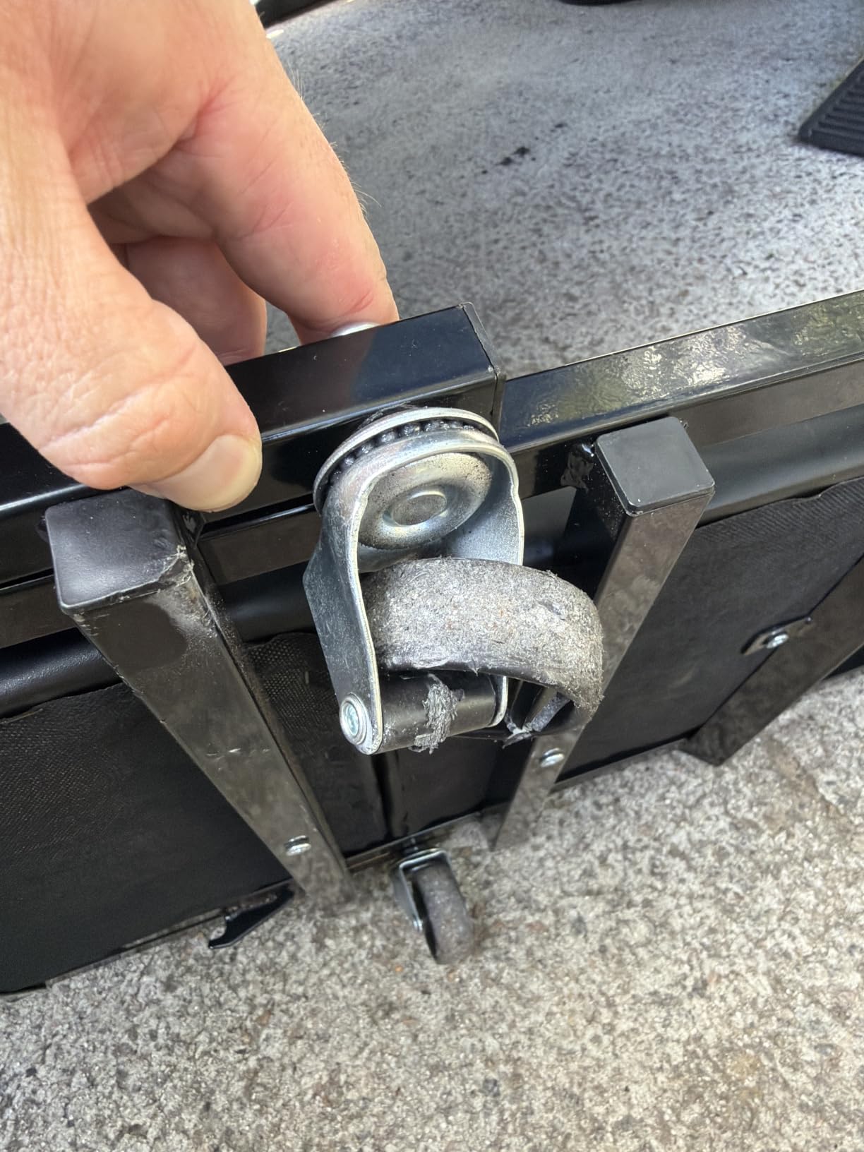 DNA Motoring TOOLS-00192 48