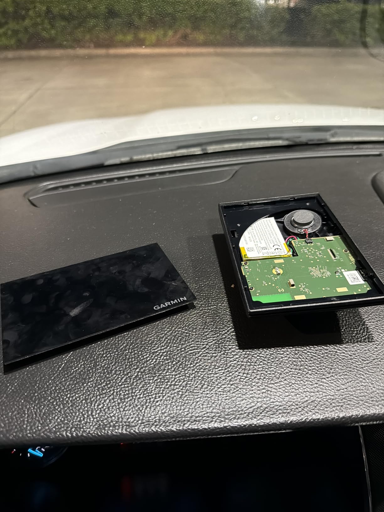 Garmin Drive™ 53 GPS Navigator customer photo 1