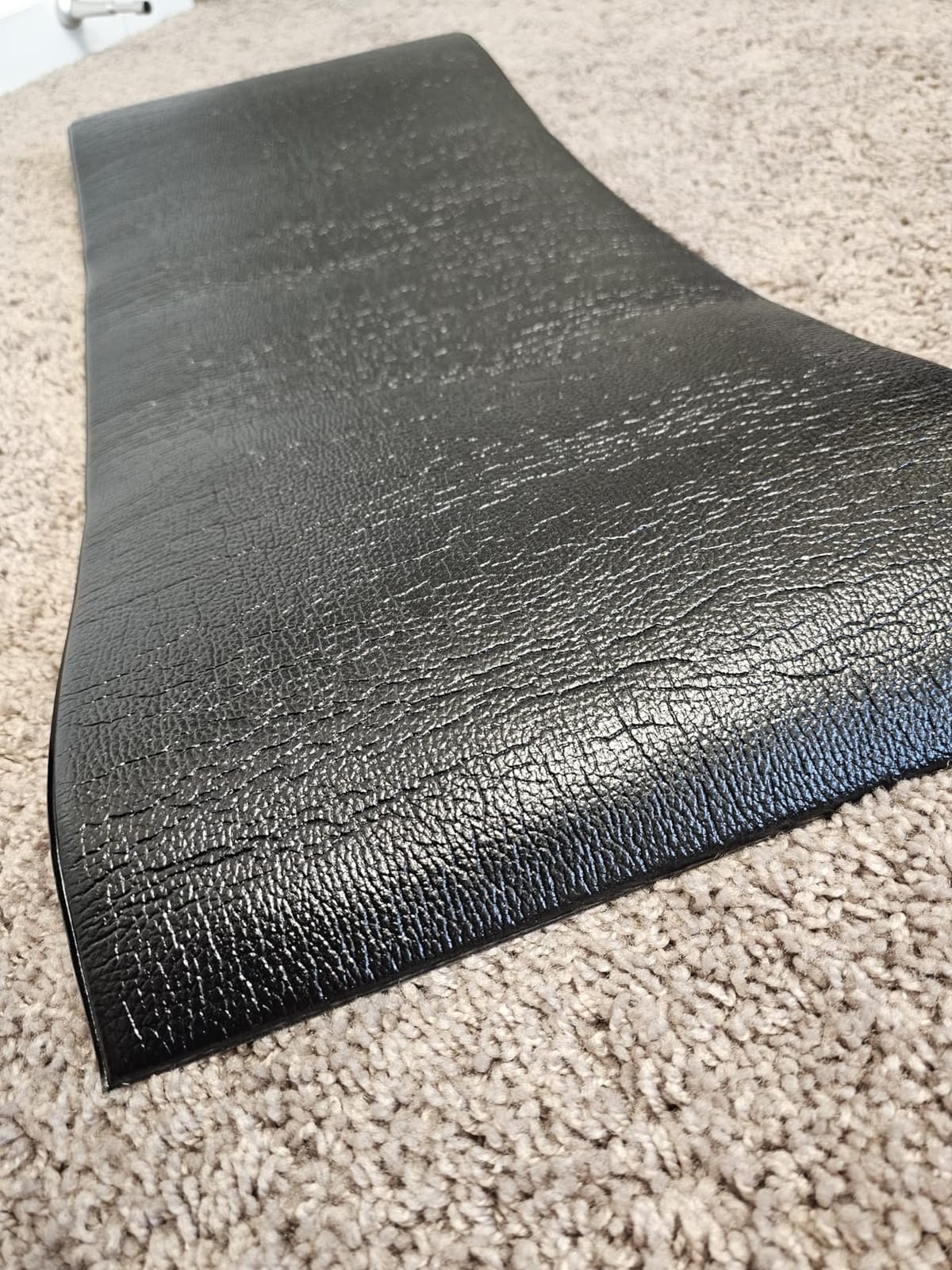 Bike Mat | 6mm, 30