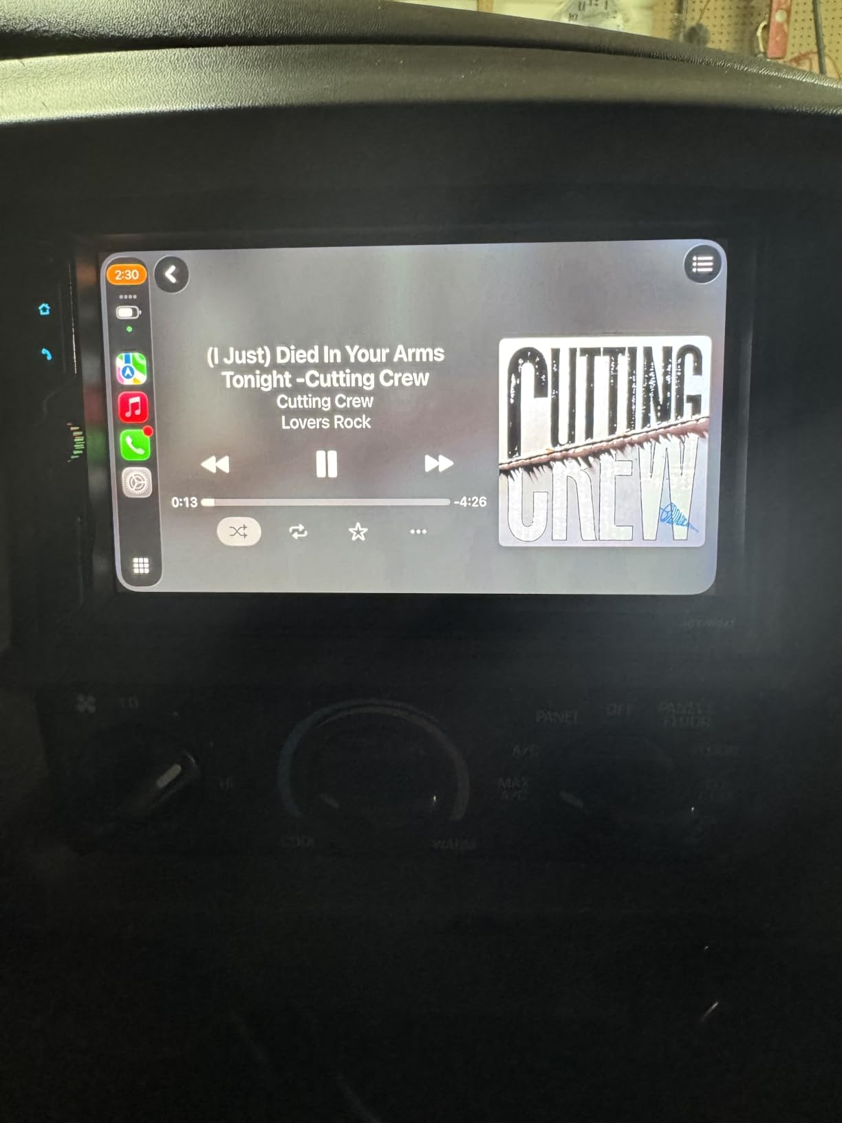 SJoyBring [QLED Screen Upgrade] 7