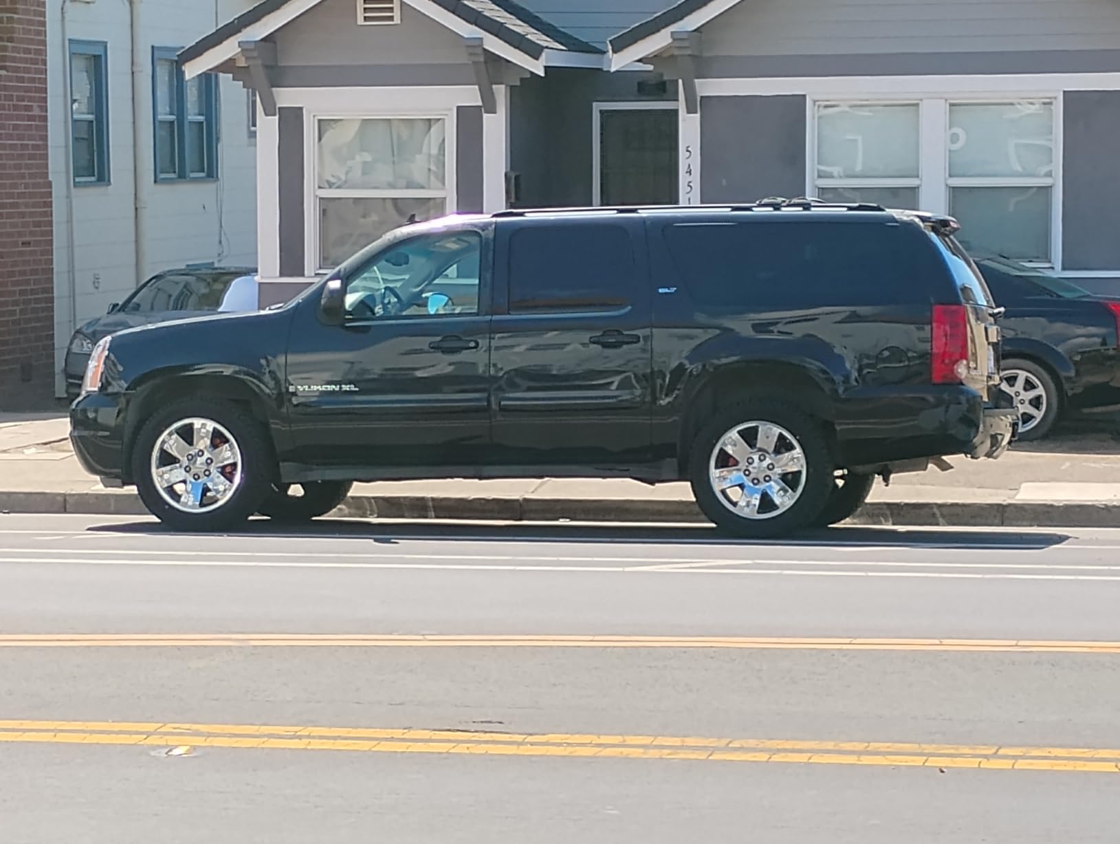 Set of 4 Travelstar Ecopath AT LT265/75R16 10 Ply 123/120S Light Truck Tire customer photo 1