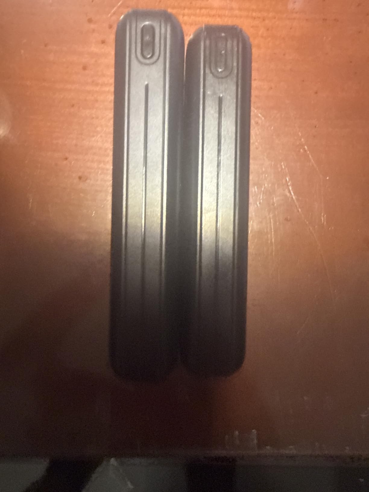 ZZI Portable Charger Power Bank 60000mAh, 22.5W PD Fast-Charge Battery Pack customer photo 2