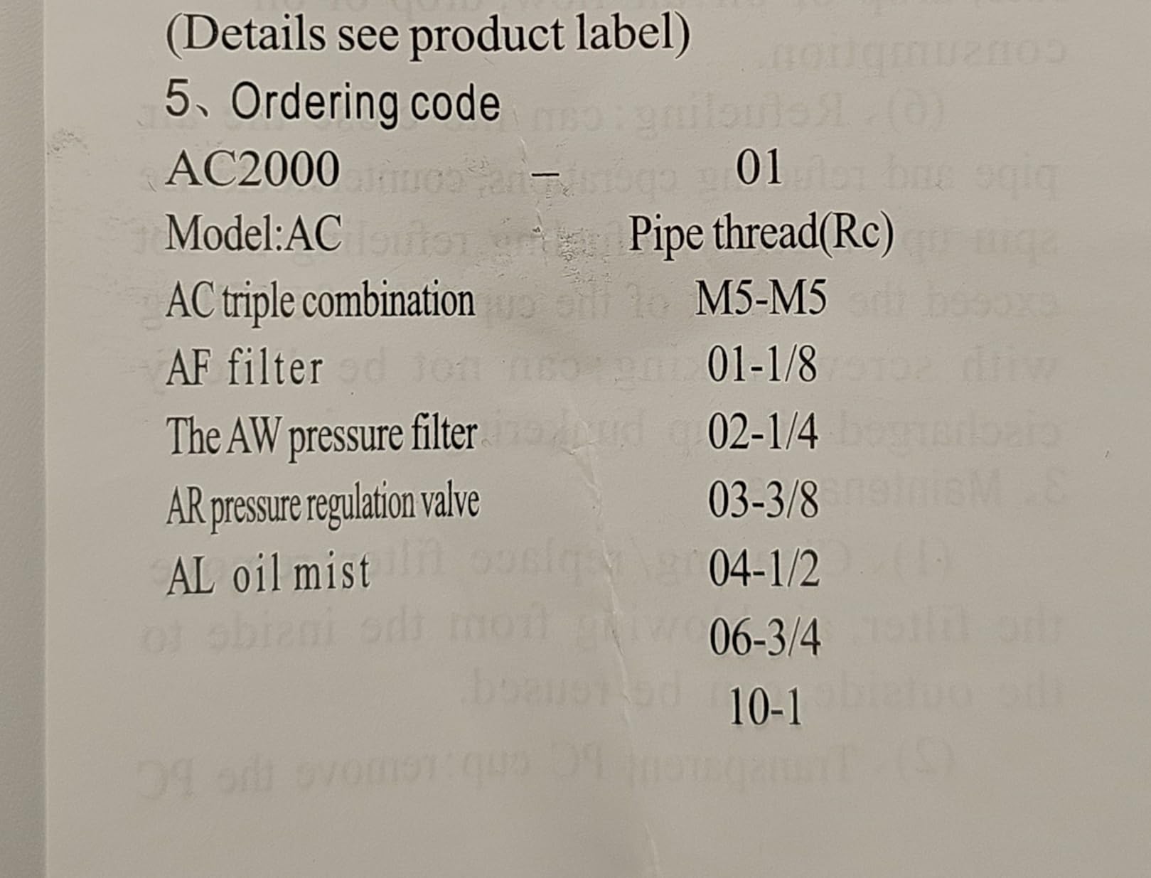 1/2